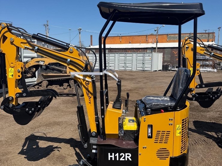 cfg-industry-h12r-image-4