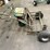 #2517-•-walk-behind-wheelbarrow-cart-(columbia-heights,-mn)-image-4