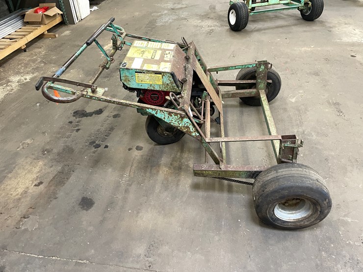 #2517-•-walk-behind-wheelbarrow-cart-(columbia-heights,-mn)-image-4