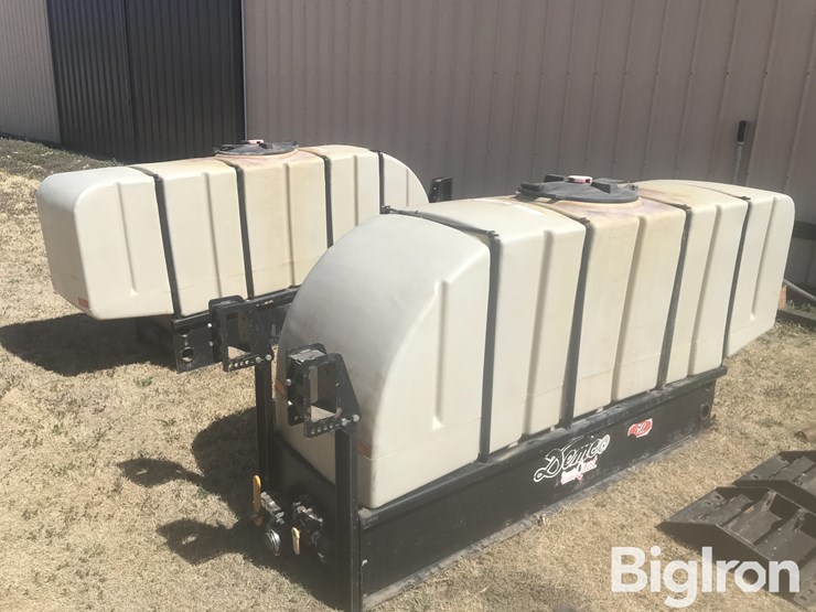 demco-sidequest-image-5