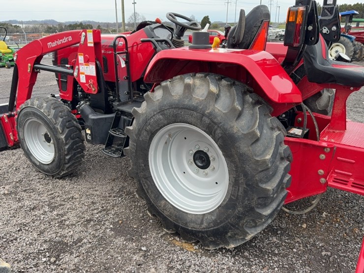 mahindra-5145-image-13