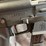 #10065-•-smith-&-wesson-respomse,-9mm-luger-semi-auto-rifle,-sn:-rsp9929-image-6