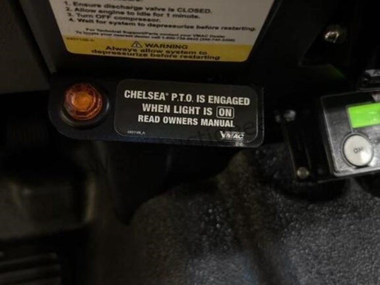 2017-ford-f550-image-29