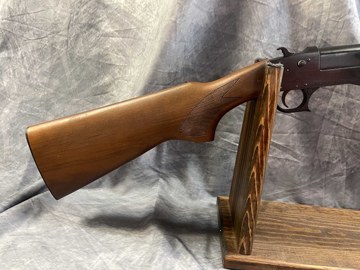 #10097-•-mccoy-sgl,-28-ga.-break-action-shotgun,-sn:-28ms24-000002-image-3