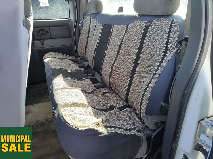 2005-chevrolet-silverado-2500hd-image-12