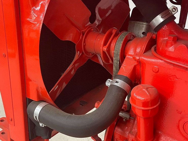 1950-ford-8n-image-12