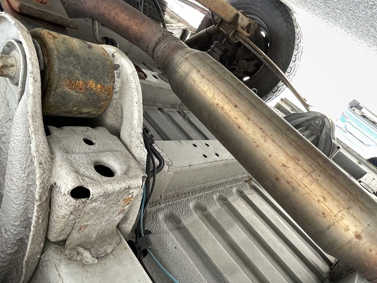 #206-•-2016-white-ram-van-(has-wi-title)-(neenah,-wi)-image-27