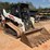 2022-bobcat-t66-image-1