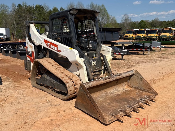 2022-bobcat-t66-image-1