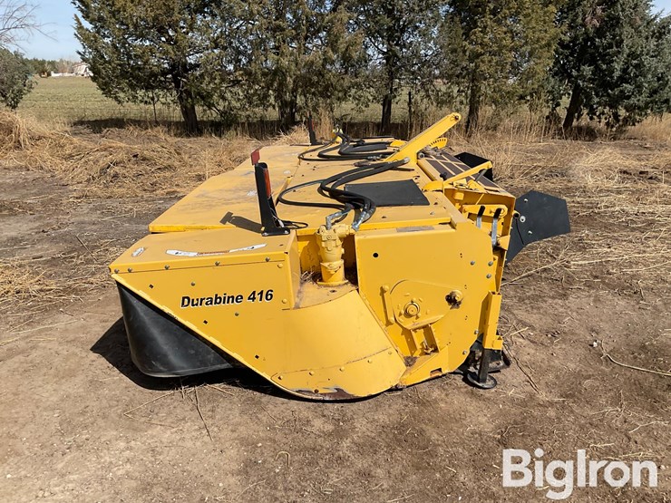 2011-new-holland-durabine-416-image-4