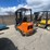 #354-•-doosan-forklift-(neenah,-wi)-image-7