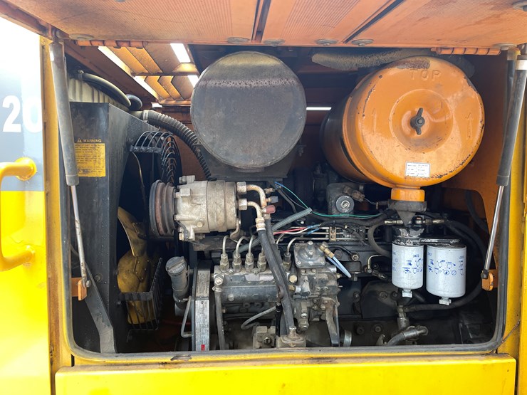 samsung-sl120-2-image-26