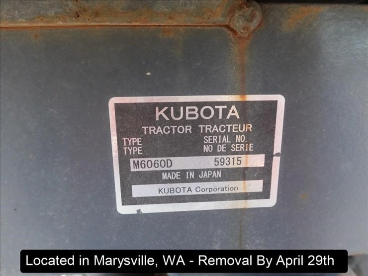 kubota-m6060d-image-8