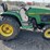 john-deere-4400-image-5