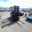 #354-•-doosan-forklift-(neenah,-wi)-image-3