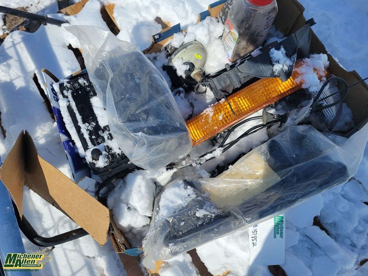 dodge-dakota-image-6