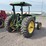 john-deere-2350-image-9
