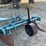 custom-3-pt-3-row-60"-furrow-bar-image-9