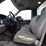 2006-ford-f650-xlt-image-19