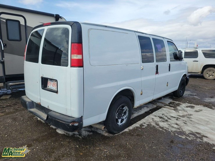 2003-cargo-express-image-8