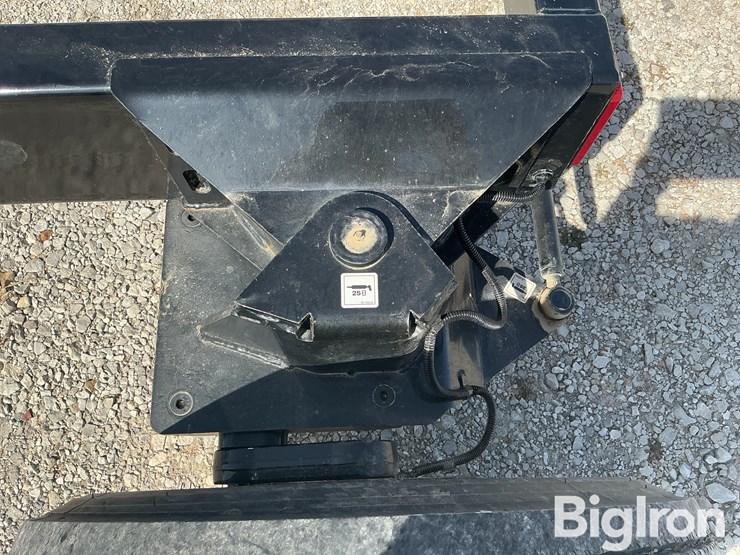 duo-lift-ast32xl-header-trailer-image-9