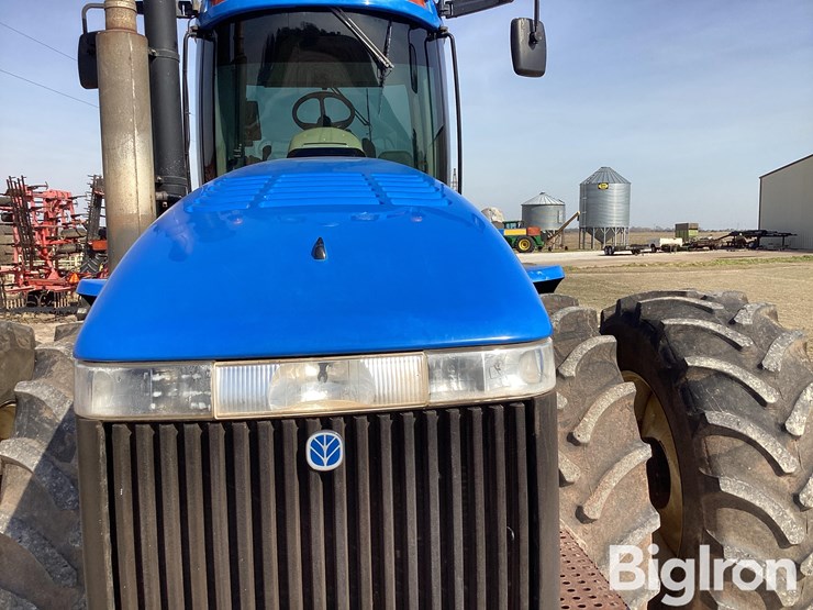 2004-new-holland-tj375-image-18