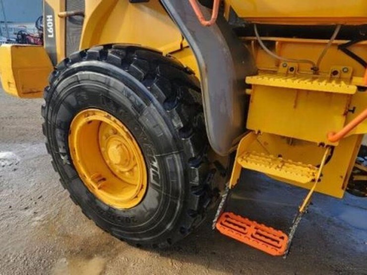 2019-volvo-l60h-image-24