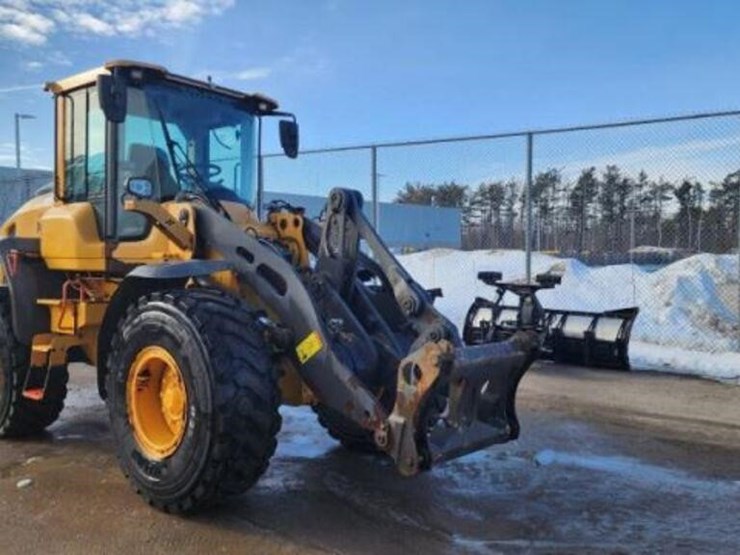 2019-volvo-l60h-image-2