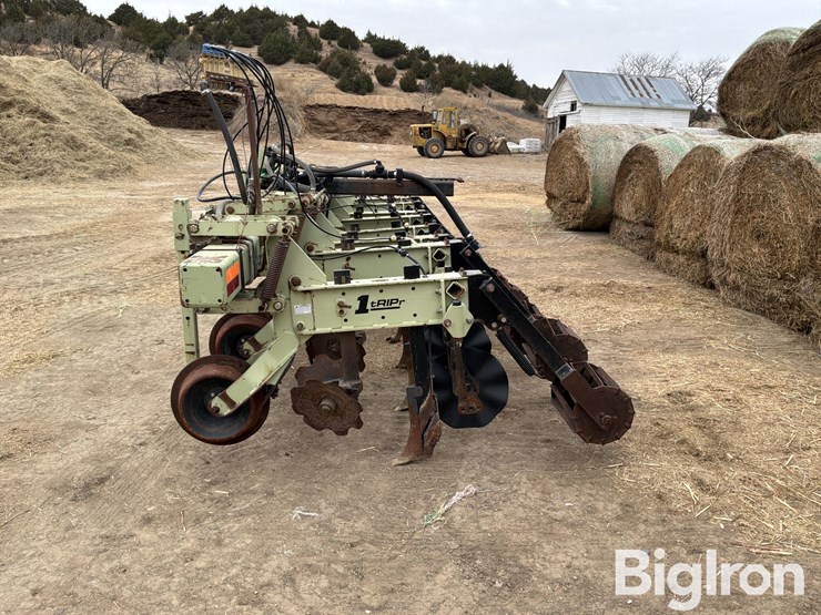 orthman-1tripr-image-8