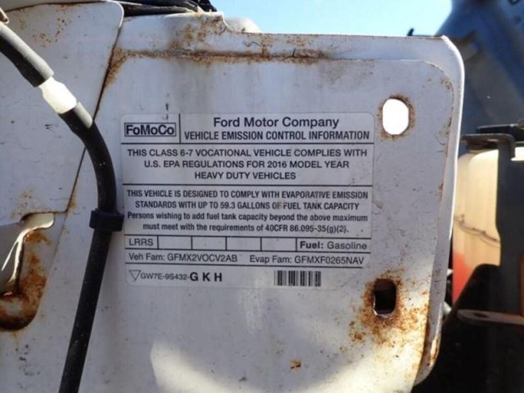 2016-ford-f650-image-30