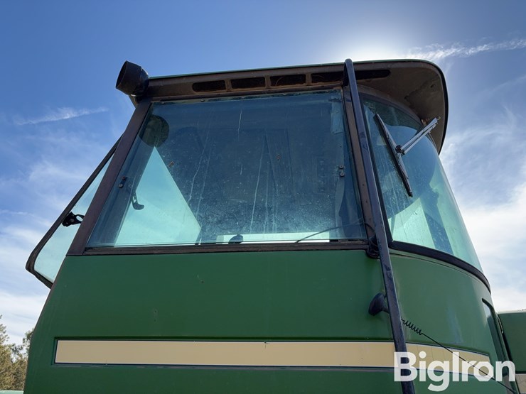 1981-john-deere-8640-image-10