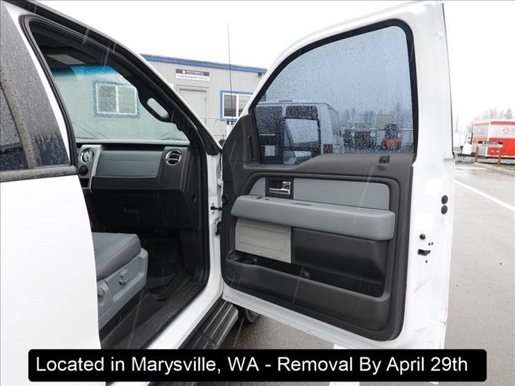 2014-ford-f150-xl-image-6