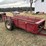 ih-wood-hauler-spreader-image-2