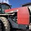 case-ih-9380-image-38