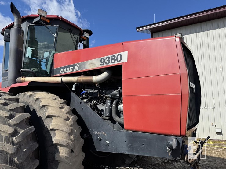 case-ih-9380-image-38