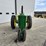 1950-john-deere-model-a-image-8