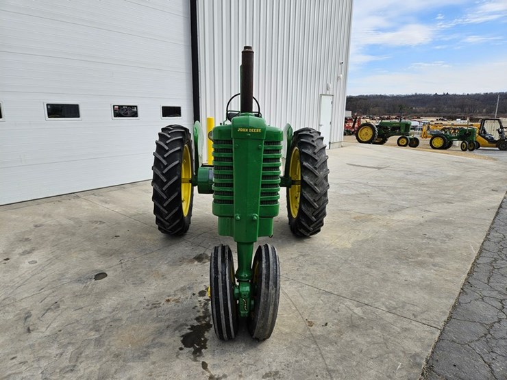 1950-john-deere-model-a-image-8