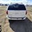 2007-dodge-grand-caravan-image-7