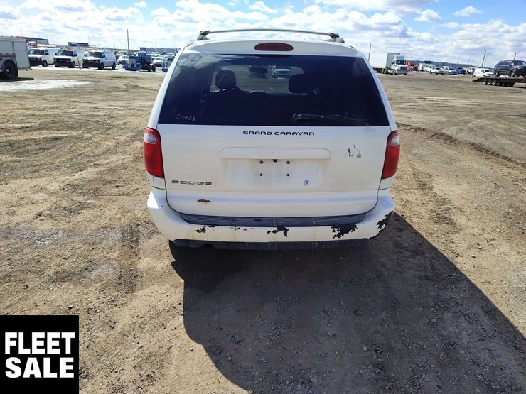 2007-dodge-grand-caravan-image-7