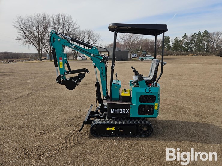 2025-cfg-industry-mh12rx-image-8