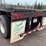 #290-•-2005-great-lakes-(3)-axle-pup-trailer-(has-mi-title)-(marenisco,-mi)-image-37