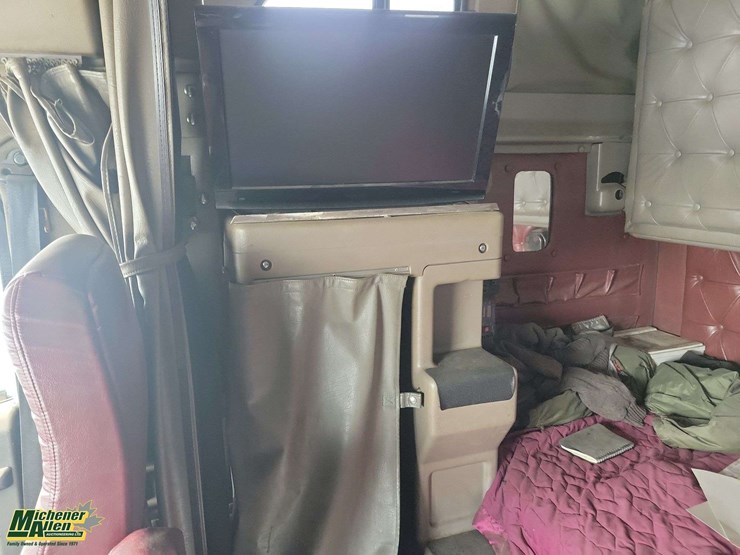 2000-international-2000-image-21