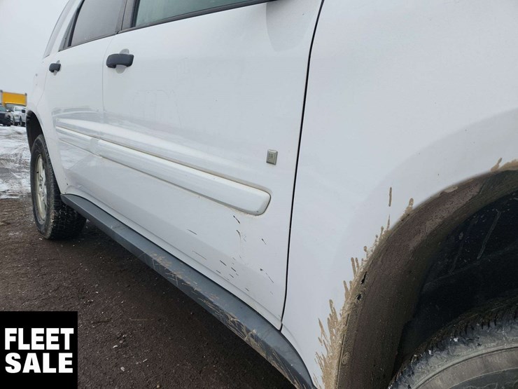 2009-chevrolet-equinox-ls-image-34