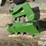 john-deere-640-image-2