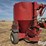 case-ih-fps-1360-0049-grinder-mixer-w/scale-image-7