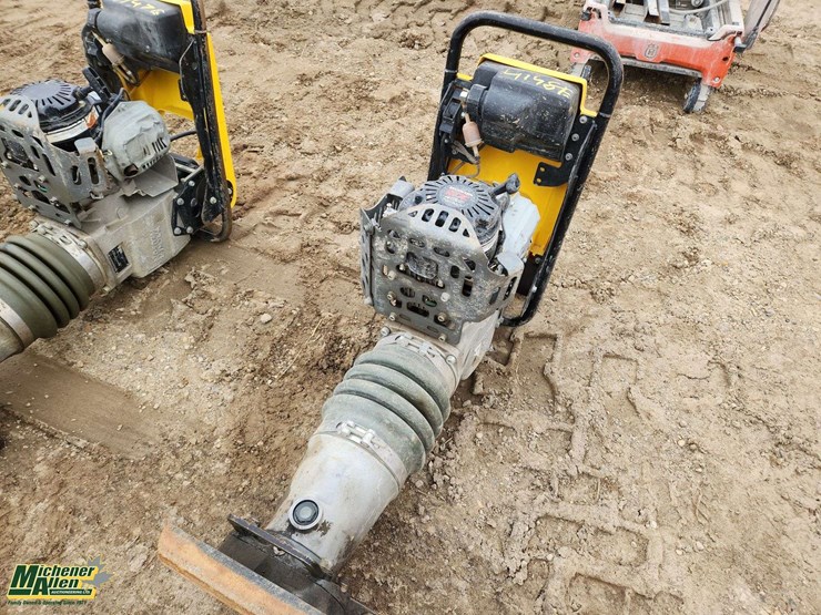 wacker-neuson-bs60-4as-image-3