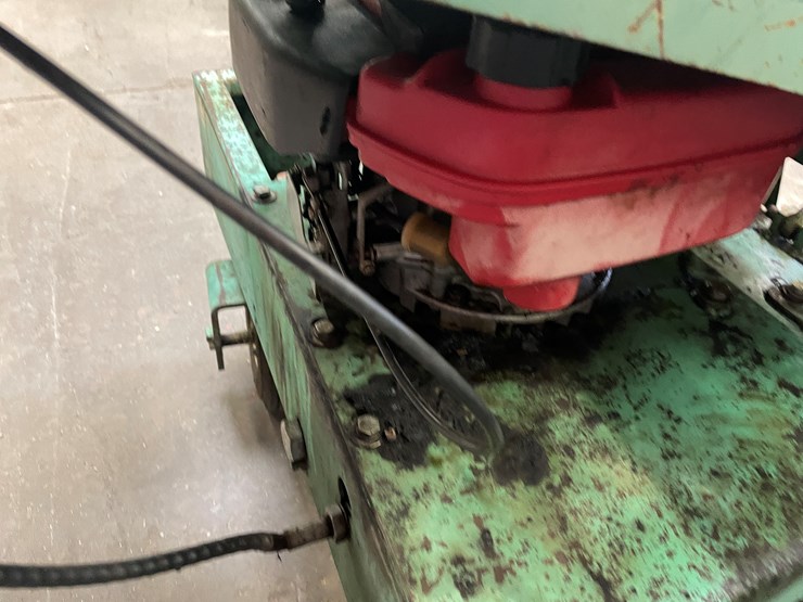 #2519-•-mustang-hydrostatic-workhorse-power-unit-(columbia-heights,-mn)-image-14