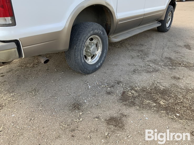 2000-ford-excursion-limited-image-13