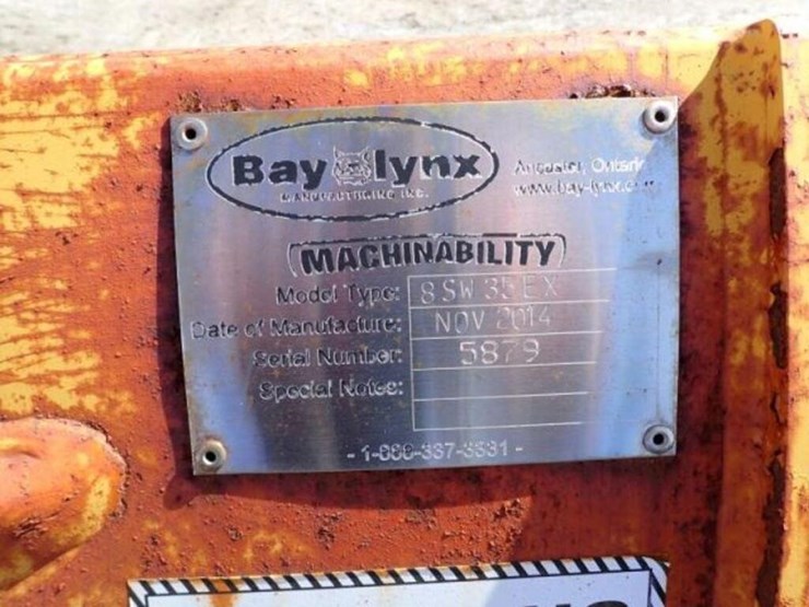 2014-new-holland-t4.75-image-25