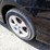 damaged-2013-toyota-corolla-sedan-2t1bu4ee1dc92192-image-21